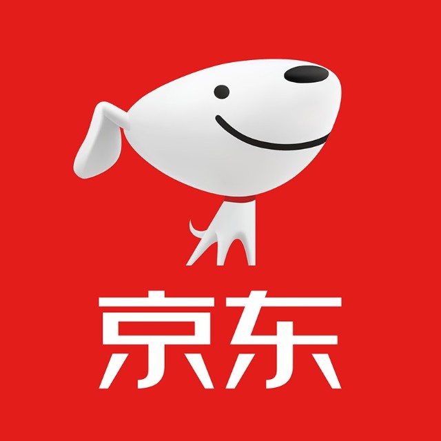 京东