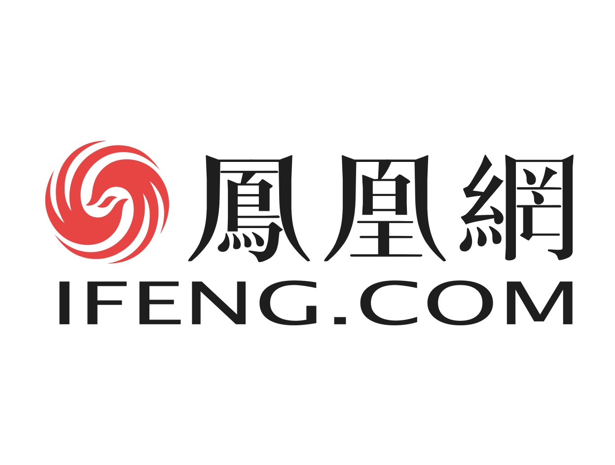凤凰网