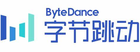 字节跳动