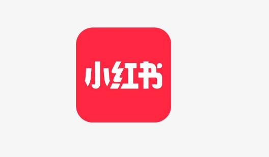 小红书