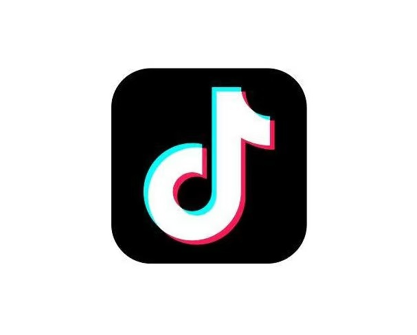 抖音