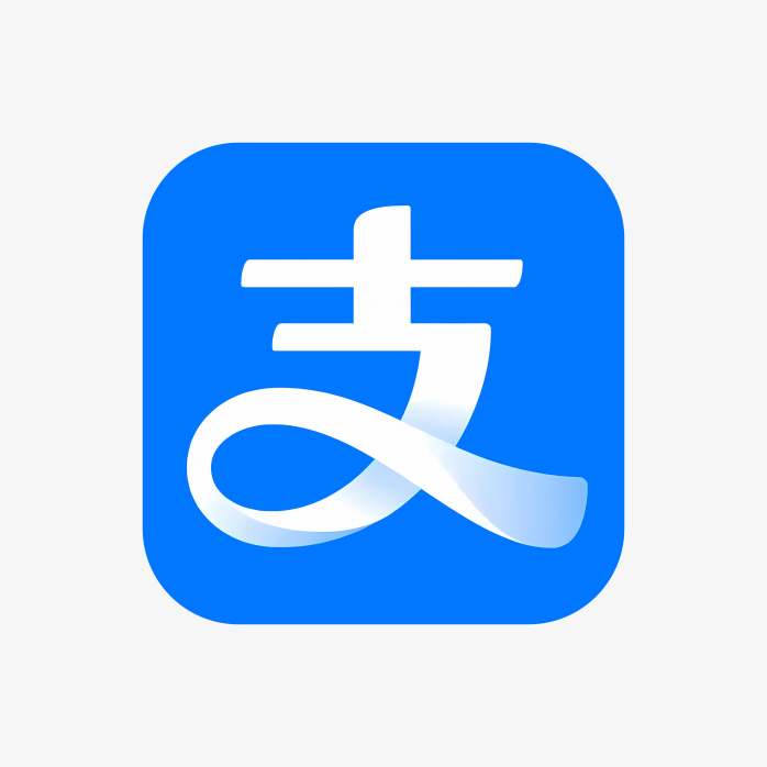 支付宝