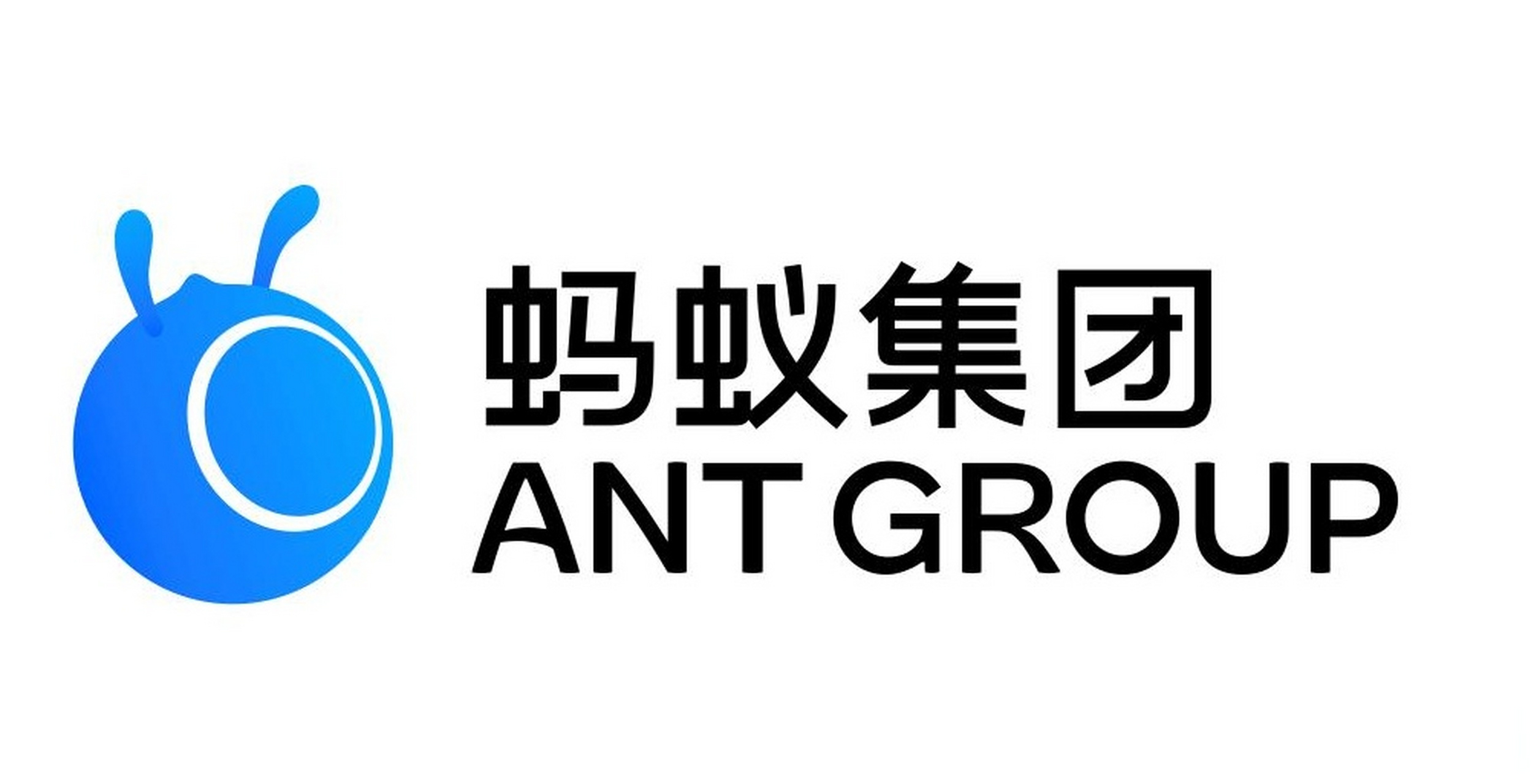 蚂蚁集团