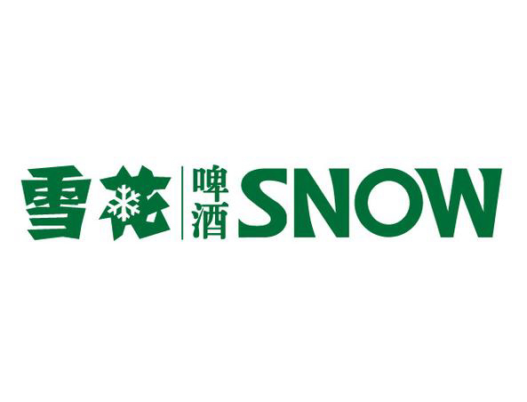 雪花